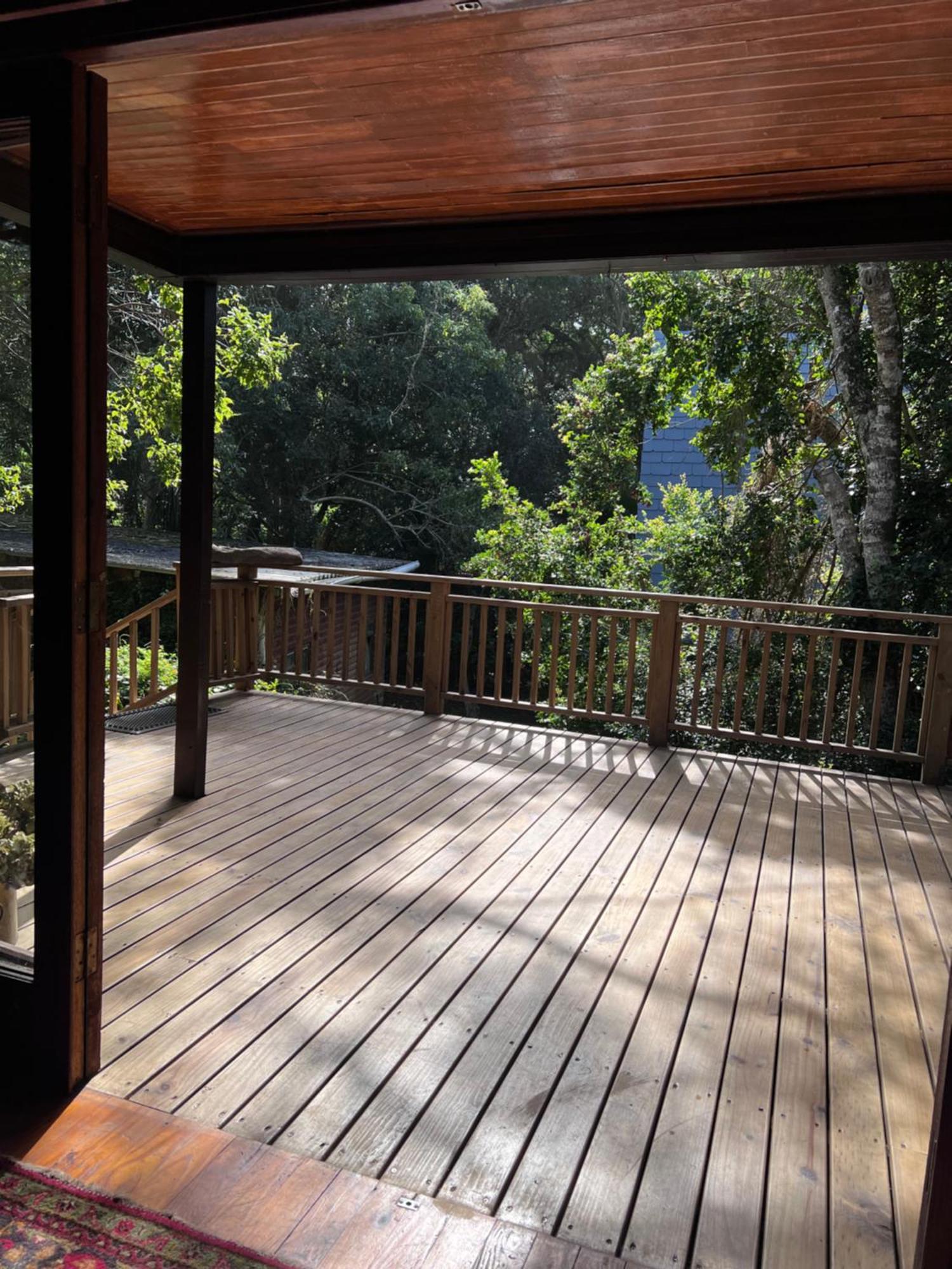 Nature'S Valley Health Retreat A Hide Away In The Forest Exteriér fotografie